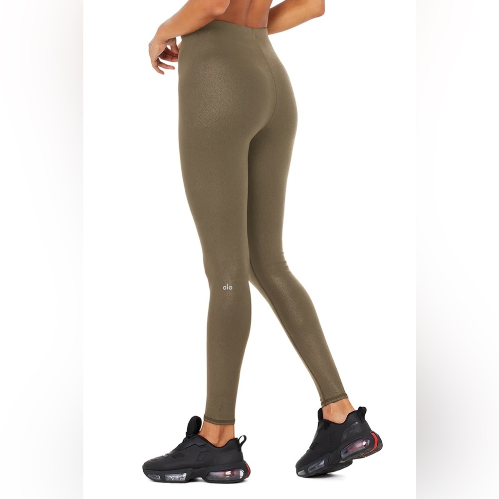 Alo Yoga Leggings